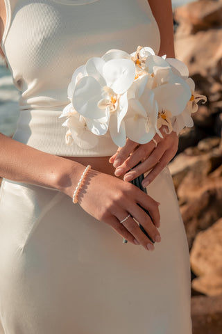 HOMEPAGE BANNER - BONDI JEWELS