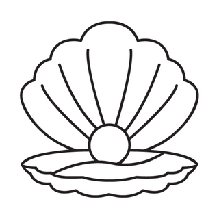 HIGH QUALITY ICON - BONDI JEWELS