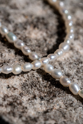 OUR PEARLS (HOMEPAGE BANNER) - BONDI JEWELS