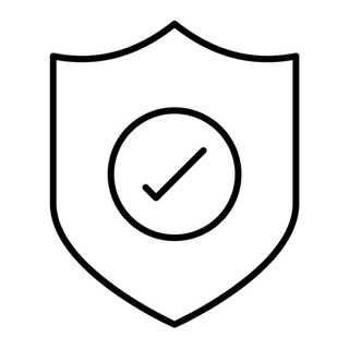 WARRANTY ICON - BONDI JEWELS