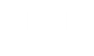 WARRANTY ICON - BONDI JEWELS
