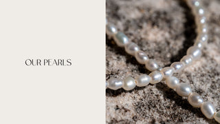 OUR PEARLS BY BONDI JEWELS - HERO IMAGE