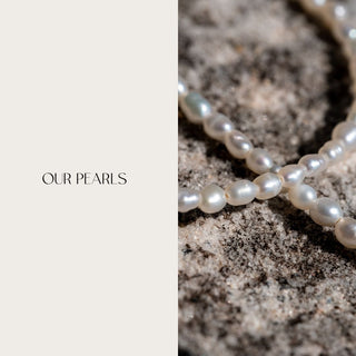 OUR PEARLS BY BONDI JEWELS - HERO IMAGE